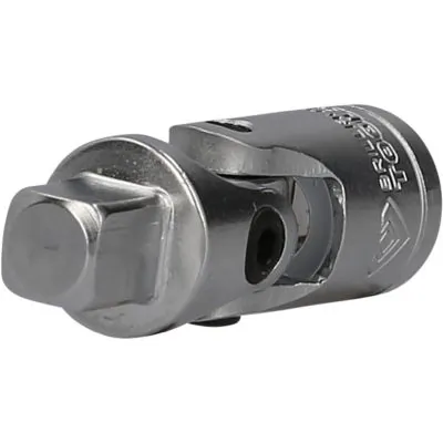 KS TOOLS BT021902 Universal Joint, socket wrench