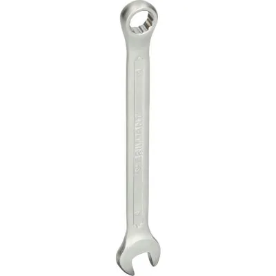 Ring-/Open End Spanner BT011909
