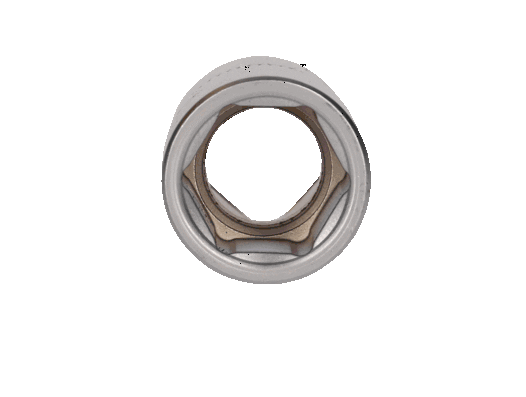 KS TOOLS BT022806 Socket Wrench Insert