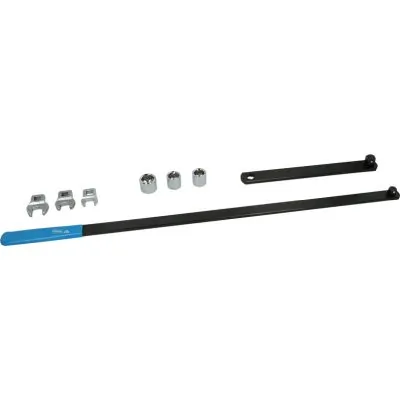 KS TOOLS BT571050 Spanner, v-belt tension