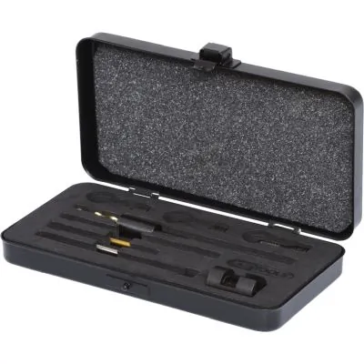 KS TOOLS 152.1020 Disassembly Tool Set, glow plug