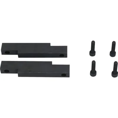 Adjustment Tool Kit, valve timing BT598120