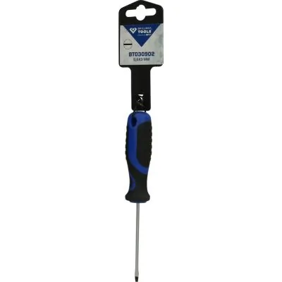 KS TOOLS BT030902 Screwdriver