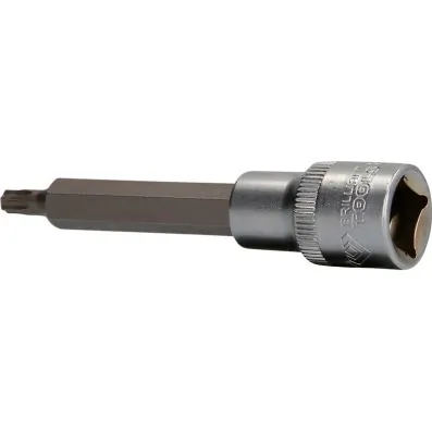KS TOOLS BT521300 Mounting Tool, fan (fluid friction coupling)