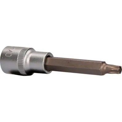 KS TOOLS BT593820 Adjustment Tool Kit, valve timing