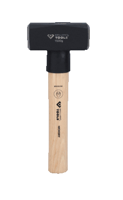 KS TOOLS BT075150 Mallet