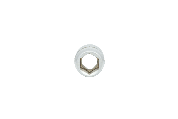 KS TOOLS 917.3810-E Socket Wrench Insert