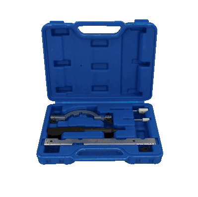 KS TOOLS BT593850 Adjustment Tool Kit, valve timing
