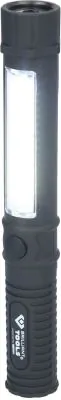 KS TOOLS BT130910 Counter Display