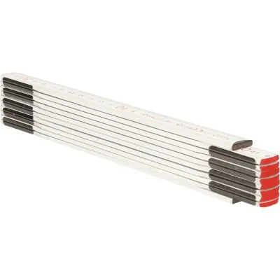 KS TOOLS BT110900 Folding Measuring Stick