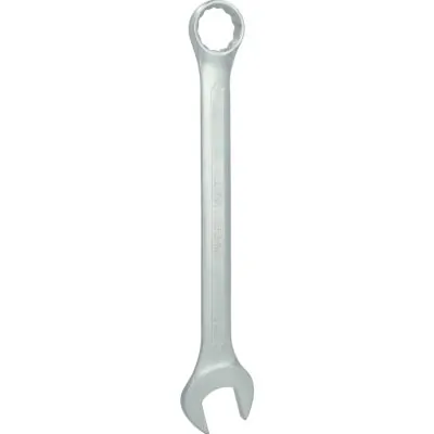 KS TOOLS BT011932 Ring-/Open End Spanner