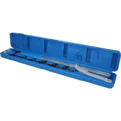 KS TOOLS BT595750 Screwdriver Set, battery sealing plug