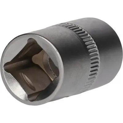 KS TOOLS BT022806 Socket Wrench Insert
