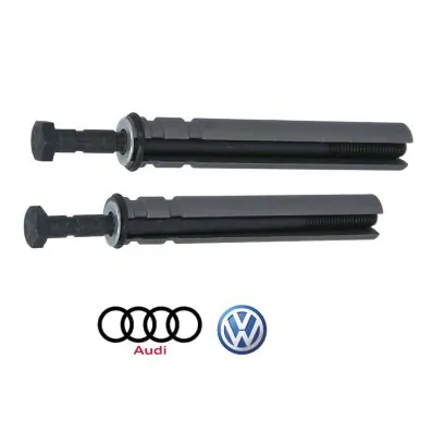KS TOOLS 911.1205 Socket Wrench Insert