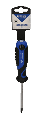 KS TOOLS BT034910 Screwdriver