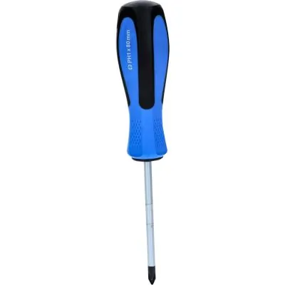 KS TOOLS BT031006 Screwdriver