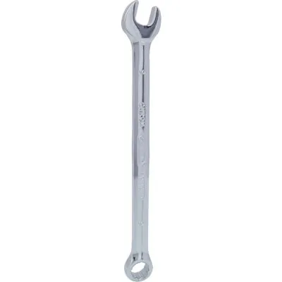KS TOOLS 518.0609 Ring-/Open End Spanner