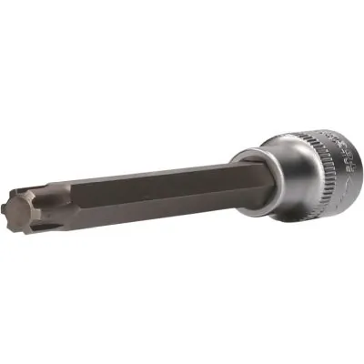 KS TOOLS BT022742 Socket Wrench Insert