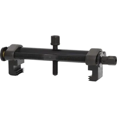 Puller, belt pulley 150.3170