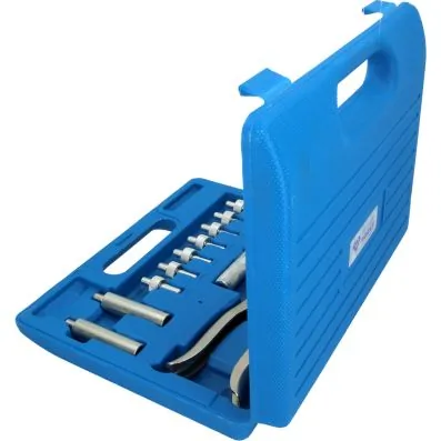 KS TOOLS 117.1890 Tool Set
