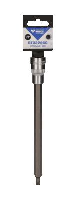 Socket Wrench Insert BT022960