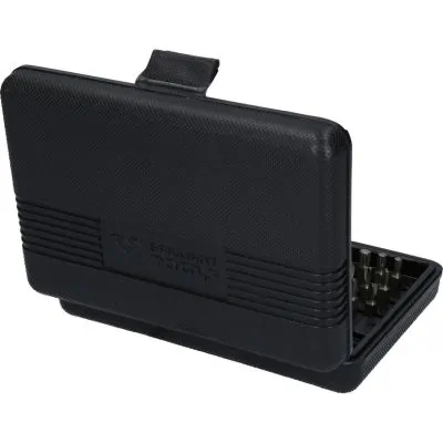 Kit, screwdriver bits BT053100