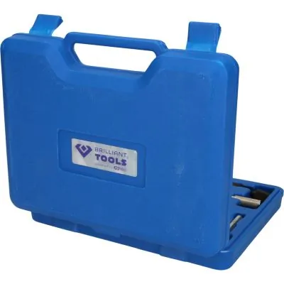 KS TOOLS BT592900 Adjustment Tool Kit, valve timing
