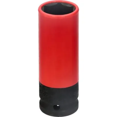 KS TOOLS BT691008 Power Socket