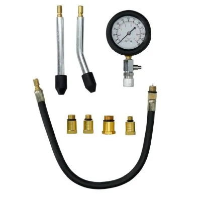 KS TOOLS BT581100 Compression Pressure Test Set
