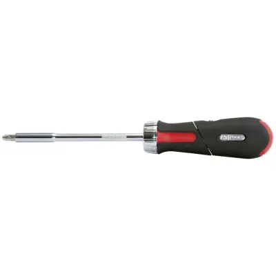 KS TOOLS 159.2051 Bit Screwdriver Set