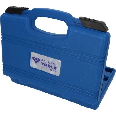 Adjustment Tool Kit, valve timing BT591200