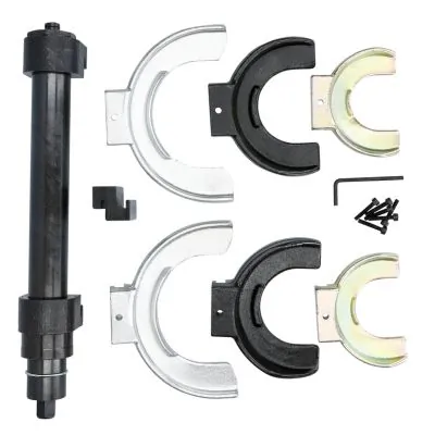 Spring Compressor, suspension spring BT651150