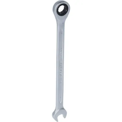 KS TOOLS BT013708 Ratchet Ring Spanner