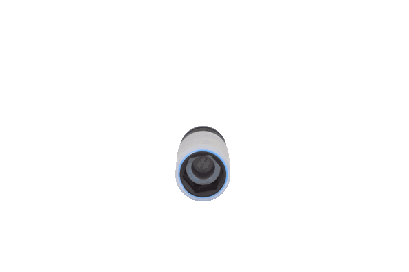KS TOOLS 515.0992 Socket Wrench Insert