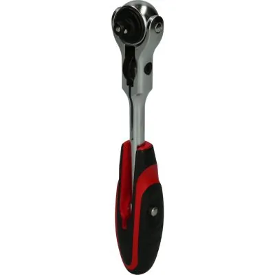 KS TOOLS 914.1405 Reversible Ratchet