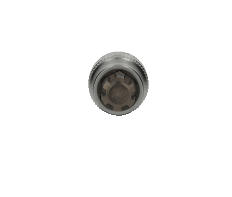 KS TOOLS BT022726 Socket Wrench Insert