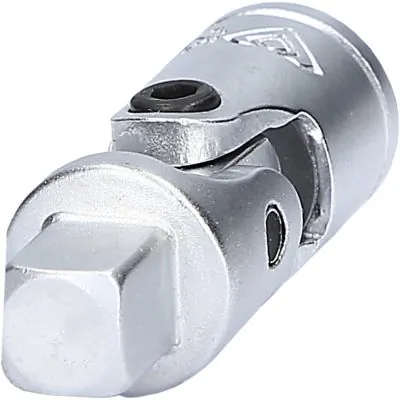KS TOOLS BT021902 Universal Joint, socket wrench