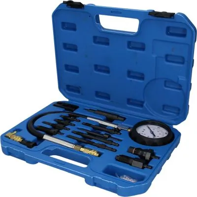 KS TOOLS BT581050 Compression Pressure Test Set
