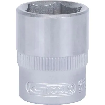 Socket Wrench Insert 917.3817