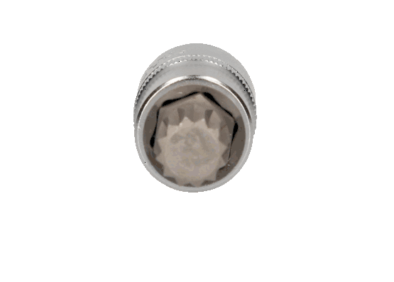 Socket Wrench Insert BT022936