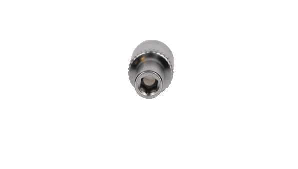 Socket Wrench Insert BT020950