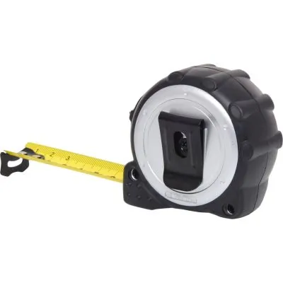 Tape Measure 300.0133