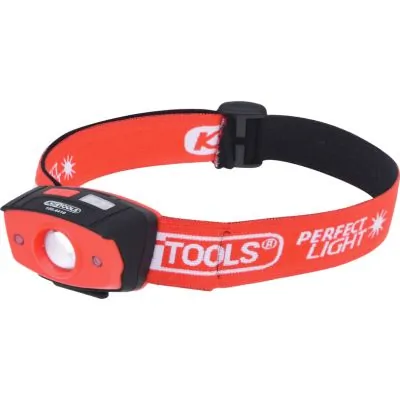 KS TOOLS 150.4410 Headlamp