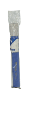 KS TOOLS BT551500 Disassembly Tool Set, common rail injector