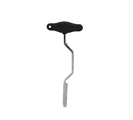 KS TOOLS BT626000 Release Tool, dual-clutch transmission (DSG)