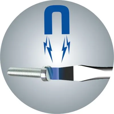 Screwdriver BT031002