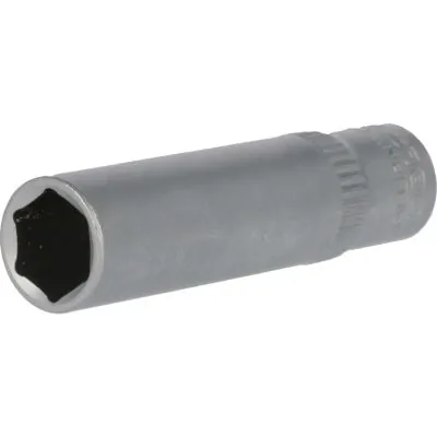 KS TOOLS BT020955 Socket Wrench Insert