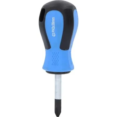 Screwdriver BT031032