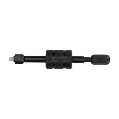 KS TOOLS BT551120 Disassembly Tool Set, common rail injector
