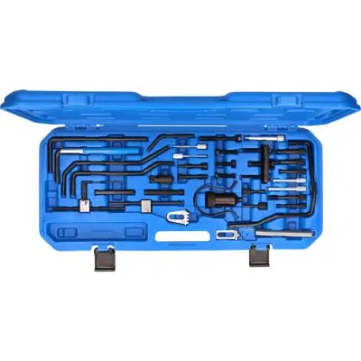 Adjustment Tool Kit, valve timing BT592250